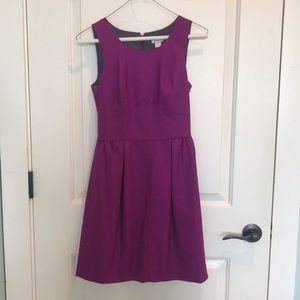 J Crew dress